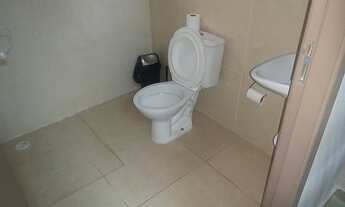 Imagem 7: Prédio/Edifício inteiro para aluguel tem 500 metros quadrados com 16 quartos