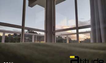 Imagem 3: CASA A VENDA EM SANTANA DE PARNAIBA - NOVA JAGUARI