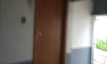 Imagem 3: Vendo uma casa no bairro do marco