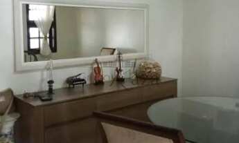 Imagem 5: Jacarei - Casa Padrão - Jardim Terras de Sao Joao