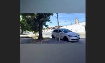 Imagem 4: Vendo lote no bairro floresta no valor de 130 mil