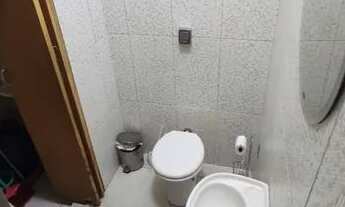 Imagem 6: Pizzaria São Paulo (Zona Oeste) - Passo o ponto