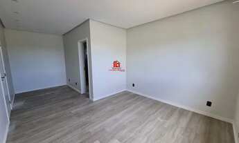 Imagem 8: Casa Duplex no Reserva do Parque 3 Suites c Closet (Em Construção) 2 Vagas Cob