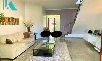 Imagem 4: Casa com 4 dormitórios à venda, 490 m² por R$ 1.400.000,00 - Gruta de Lourdes - Maceió/AL