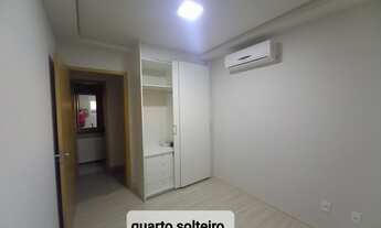 Imagem 2: Brasil Beach Home Resort