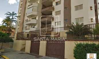 Imagem: Apartamento (tipo - padrao) 3 dormitórios