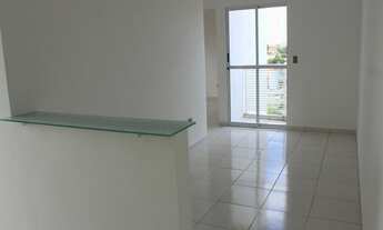 Imagem 3: Apartamento para Venda em Mogi das Cruzes, Vila Brasileira, 2 dormitórios, 1 banheiro, 1 v