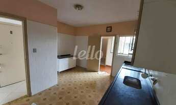 Imagem 7: São Paulo - Apartamento Padrão - Pinheiros