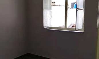 Imagem 5: Apartamento 2 quartos com vaga de garagem