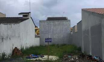 Imagem: Casa de condomínio para venda possui 150