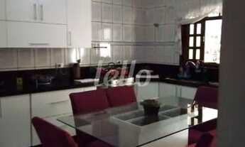 Imagem 5: Guarulhos - Casa Comercial - Jardim Das Nações