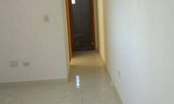 Imagem 3: Linda Cobertura novissima !! melhor local ao lado Carrefur e Sonda e Ufabc