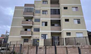 Imagem 2: Apartamento para venda possui 54 metros quadrados com 2 quartos em Jardim São Marcos - Sor