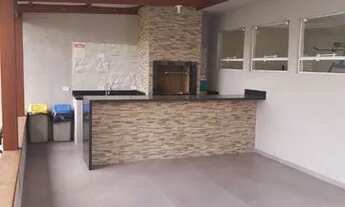 Imagem 2: Ap de 3 quartos!!permuto ou vendo!!