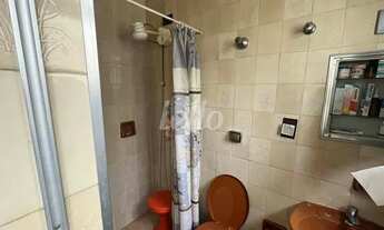 Imagem: São Paulo - Apartamento Padrão - Bela