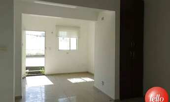 Imagem 2: São Paulo - Casa Comercial - Pinheiros