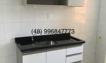 Imagem 2: ALUGO CASA 2 quartos Campo D?una