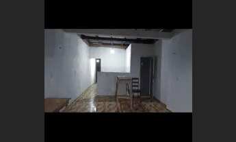 Imagem 2: Aluga-se casas Casa com 3 dormitórios