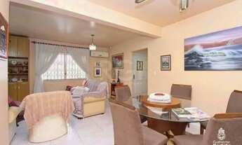 Imagem 7: Casa para Venda - 156.25m², 3 dormitórios, sendo 1 suites, 2 vagas - Guarujá