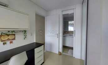 Imagem 7: Apartamento com 4 quartos na Torre Av Beira Rio