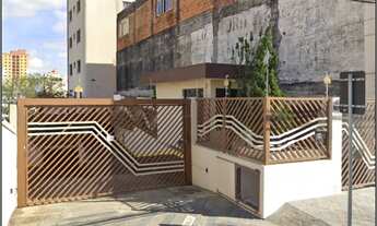 Imagem: Apto. De 84m² com 2 Dormitórios