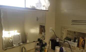 Imagem 7: GUARULHOS - Casa Padrão - CIDADE PARQUE ALVORADA