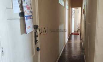 Imagem 3: Vendo apartamento 02 quartos-Engenho Novo-RJ