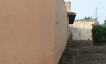 Imagem 2: CASA À VENDA NO PARQUE VALENÇA COM 4 DORMITÓRIOS