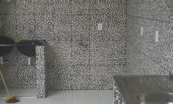 Imagem 6: Casa para aluguel semi mobiliada com 2 qts sd 1ste prox SPA da Alvorada - Manaus - AM