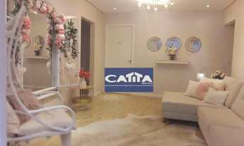 Imagem 2: Casa com 6 dormitórios, 274 m² - venda por R$ 2.660.000,00 ou aluguel por R$ 15.059,49/mês