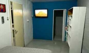 Imagem 4: Kitinete Próximo ao Beto Carrero