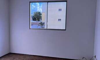 Imagem 3: Apartamento 3 dorms para locação no Jardim Satélite - predio baixo sem elevador