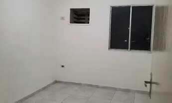 Imagem 3: Só venda! Apartamento com 2 dormitórios