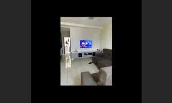 Imagem 2: Vendo ágio de apt aceito carro no negócio e o restante em dinheiro !