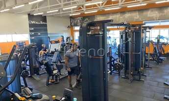 Imagem 6: Venda Terreno / lote com venda por R$735.000