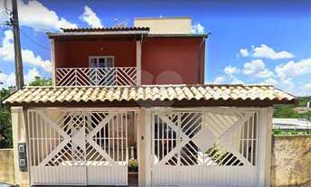 Imagem: Excelente oportunidade de locação RESIDENCIAL