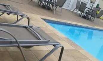 Imagem 6: Apartamento Residencial Canários Aluguel