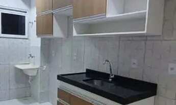Imagem 4: Apartamento de 2 qts com 49m2 em Candeias e lazer completo