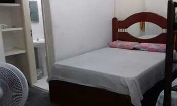 Imagem 5: Casa para venda com 80 metros quadrados com 2 quartos em Cajazeiras X - Salvador - Bahiaa