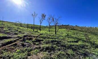 Imagem 4: TERRENOS COM ÓTIMA VISTA E TOPOGRAFIA, VENHA VISITAR