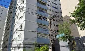 Imagem: Apartamento para aluguel e venda com 70