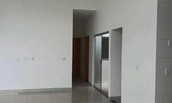 Imagem: Casa para venda tem 130 metros quadrados