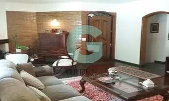 Imagem 4: Casa para Venda, bem localizada em bairro tranquilo em São Paulo/Jardim Santo Amaro