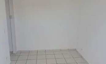 Imagem 7: Apartamento com 1 dormitório para alugar, 37 m² por R$ 1.491,00/mês - Vila Campestre - São