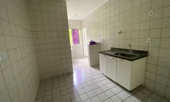 Imagem 4: Apartamento para aluguel com 100 metros quadrados com 3 quartos