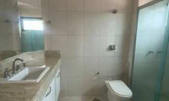 Imagem 7: Apartamento para aluguel tem 151 metros quadrados com 3 quartos