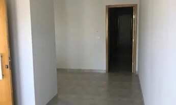 Imagem: Casa na liberdade