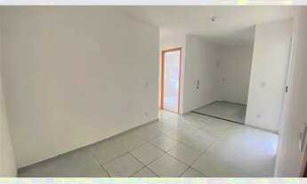 Imagem 2: Alugo Apartamento Gardem São Pedro / Spina Vile II