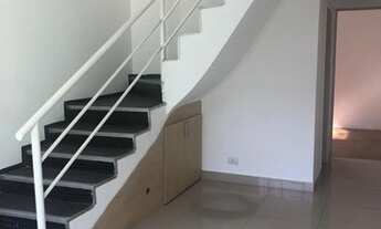 Imagem 3: Sobrado para aluguel possui 130 metros quadrados com 3 quartos em Centro - Osasco - SP