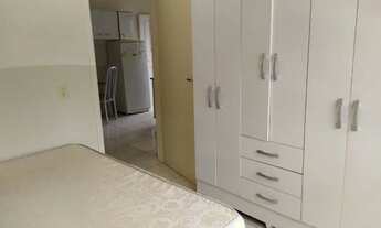 Imagem 5: Apto 2 qrtos no centrinho do campeche Florianópolis * whats